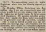 Beukelman Willem-NBC-19-01-1934  (134).jpg